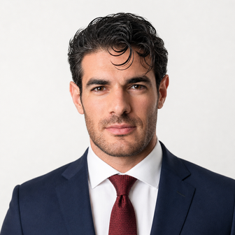 Alessandro Aledda